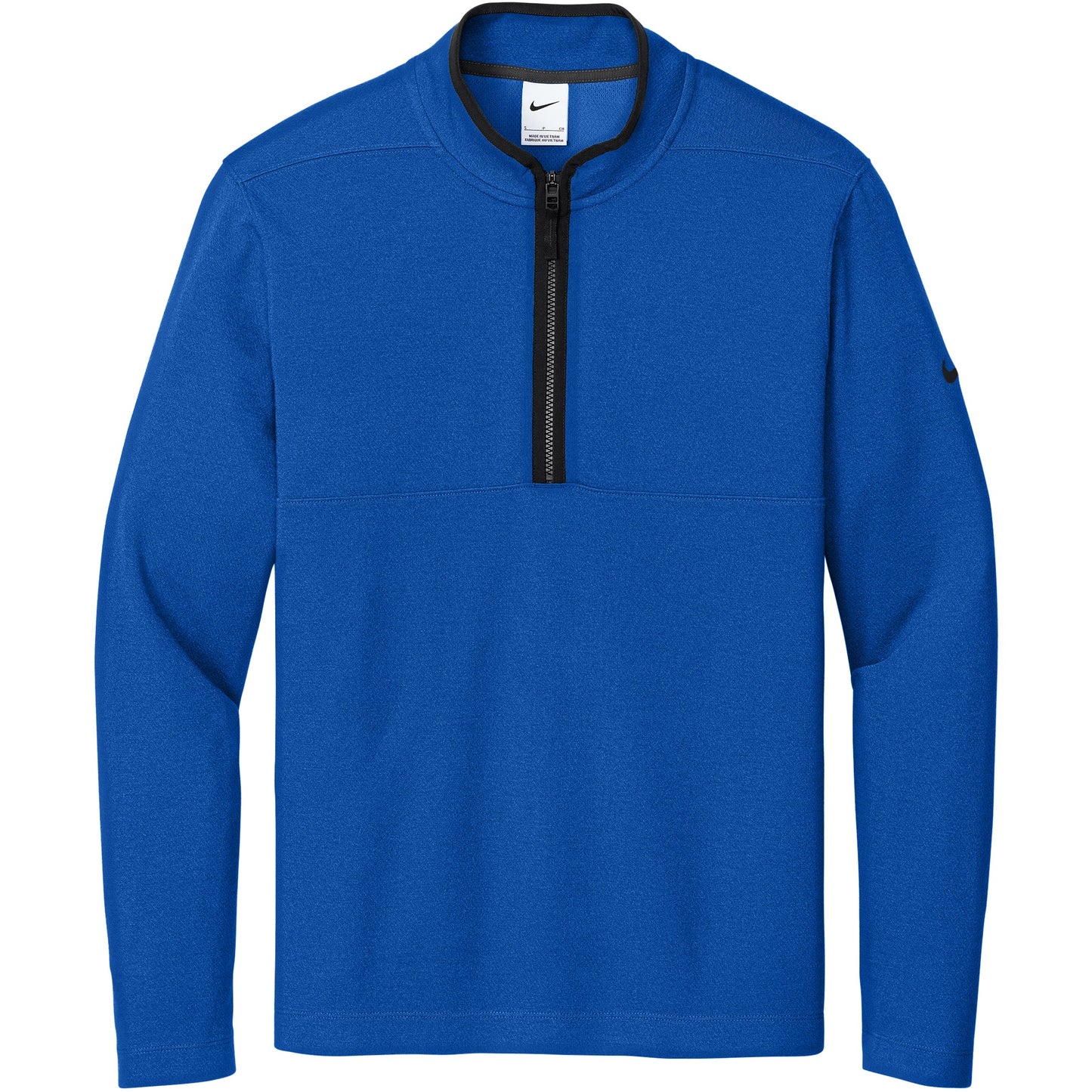 Gym Blue