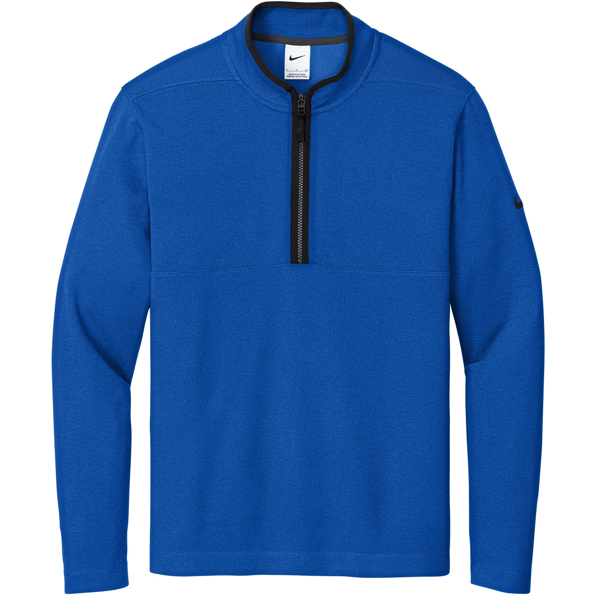 Gym Blue