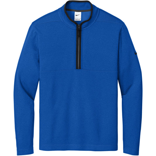 Gym Blue