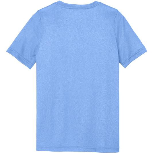 Valor Blue