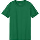 Gorge Green