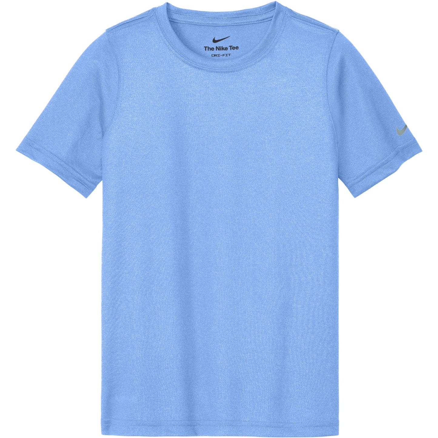 Valor Blue
