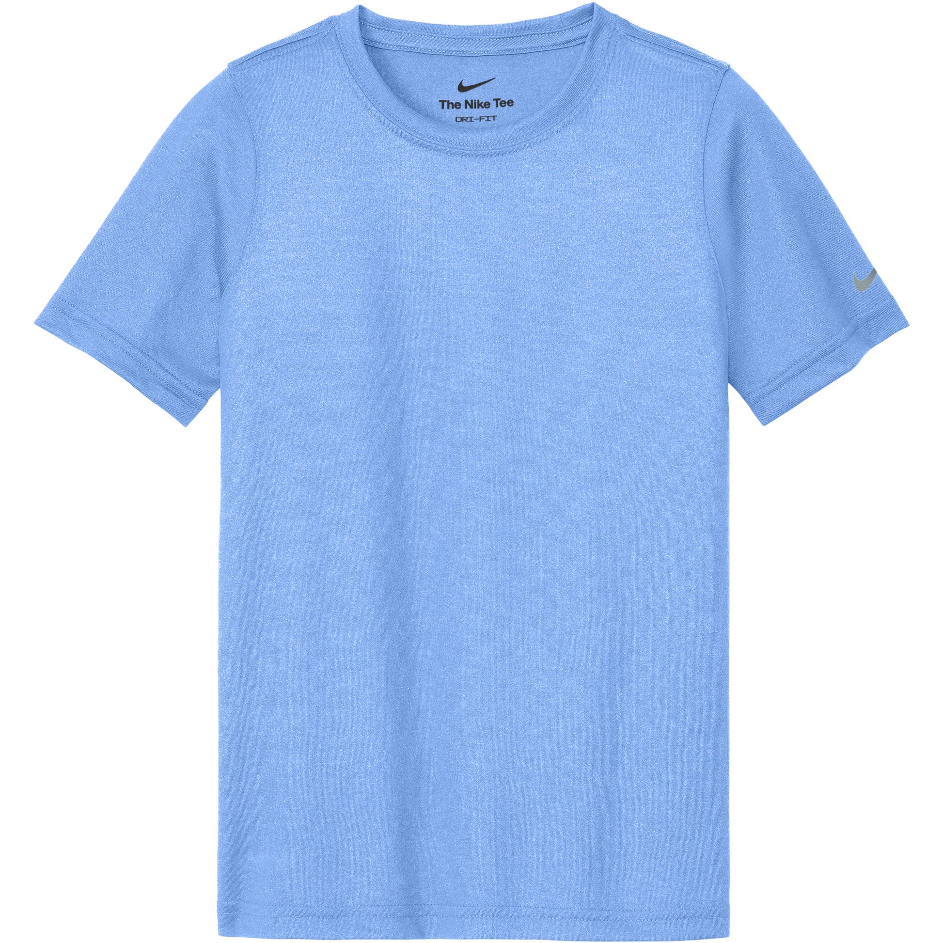 Valor Blue