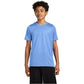 Valor Blue