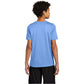 Valor Blue