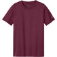 Deep Maroon