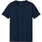 College Navy