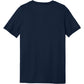 College Navy