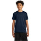 College Navy