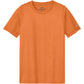 Desert Orange