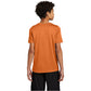 Desert Orange