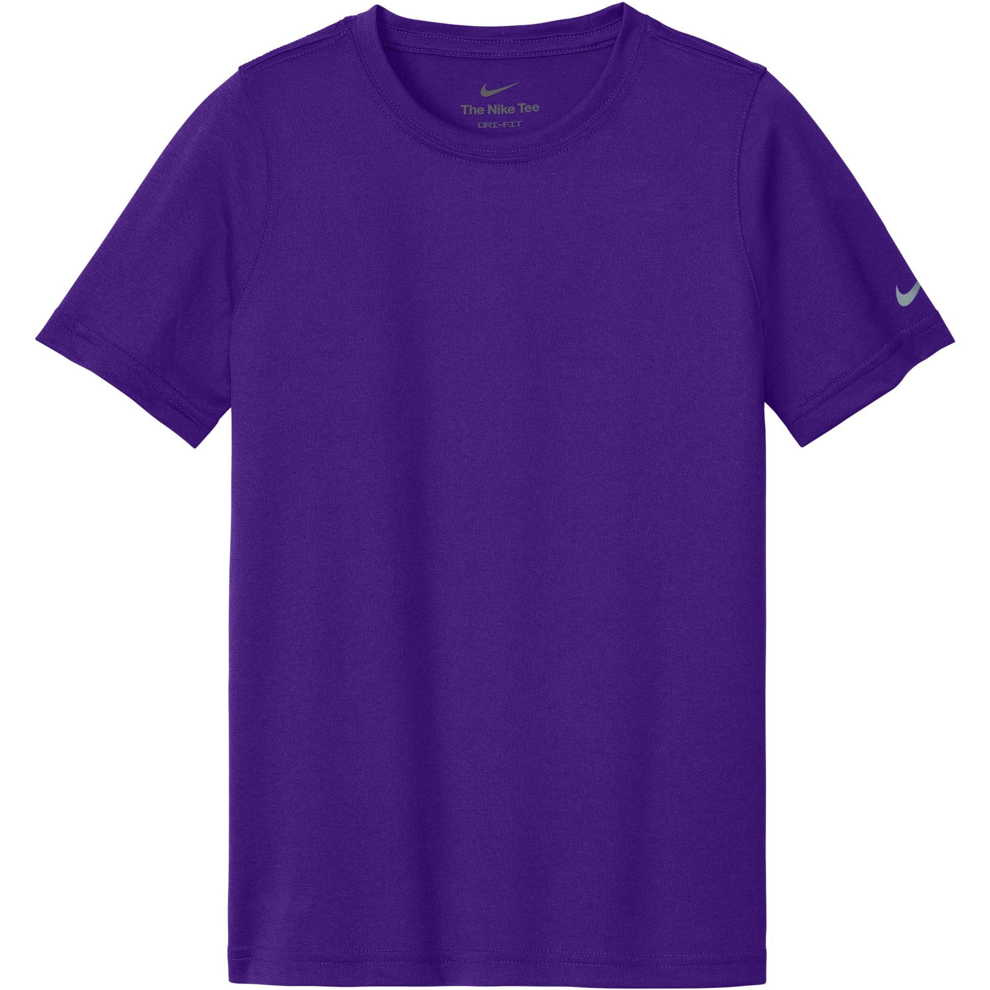 Court Purple