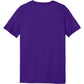 Court Purple