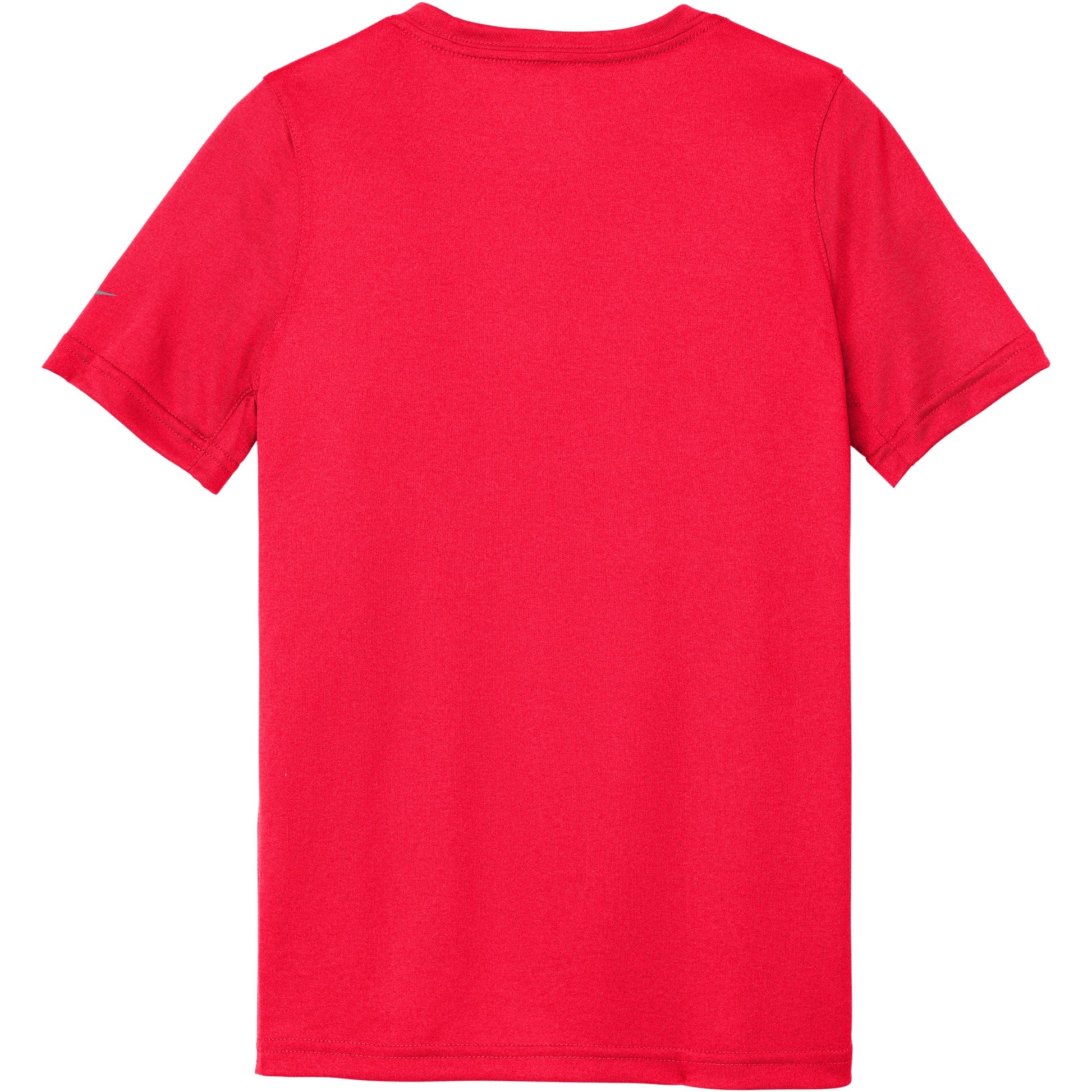 University Red