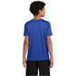 Game Royal