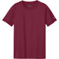 Team Maroon