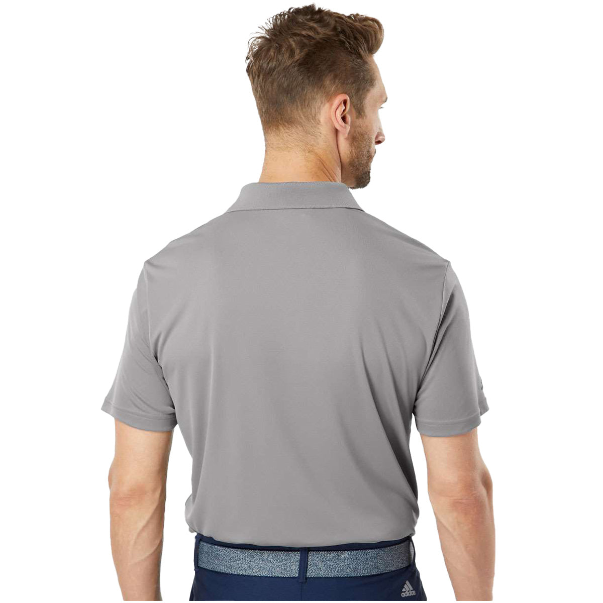 Grey Three