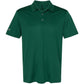 Collegiate Green