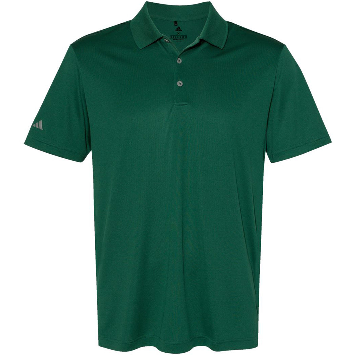 Collegiate Green