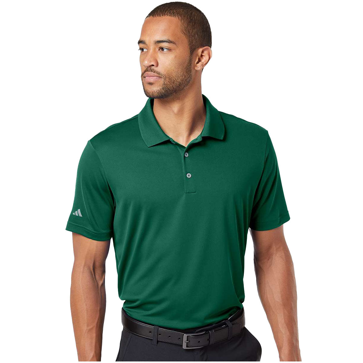 Collegiate Green