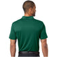 Collegiate Green
