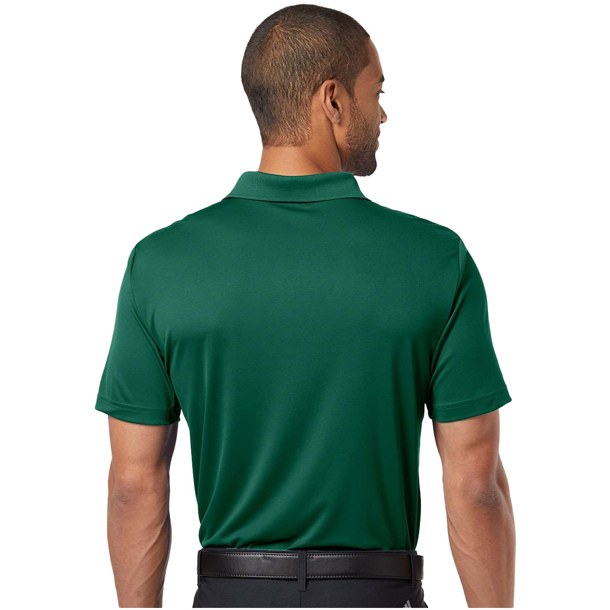 Collegiate Green