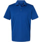 Collegiate Royal