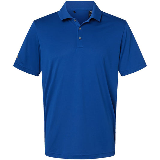 Collegiate Royal
