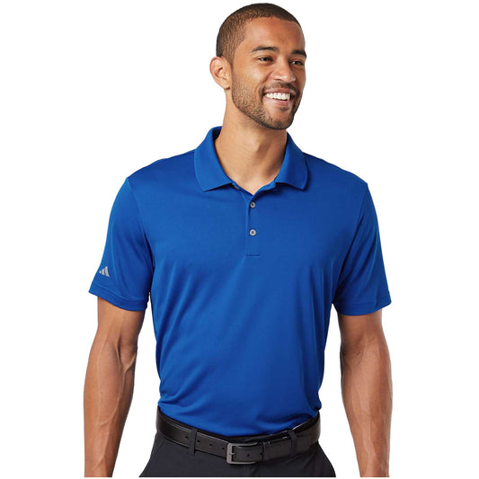 Collegiate Royal