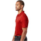 Collegiate Red