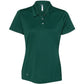 Collegiate Green