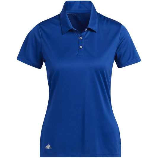 Collegiate Royal