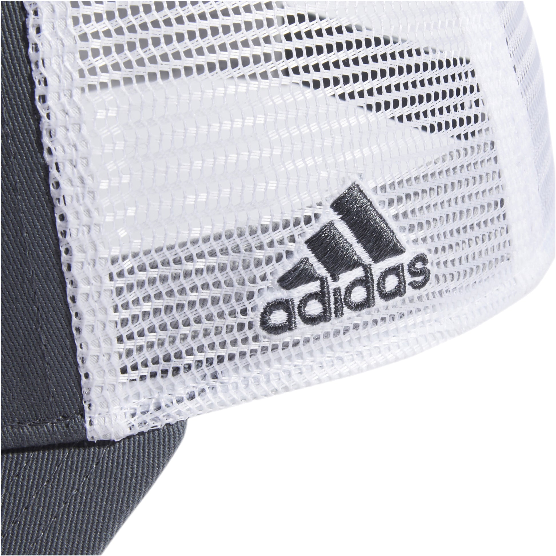 Onix/White
