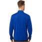 Collegiate Royal
