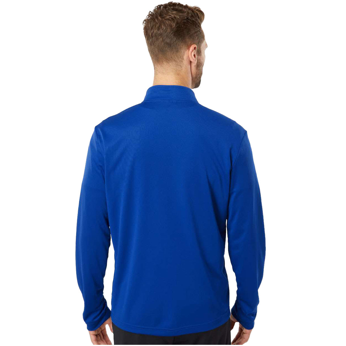 Collegiate Royal