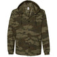Forest Camo