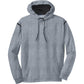 Grey Heather/Black
