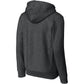 Graphite Heather