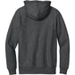 Graphite Heather