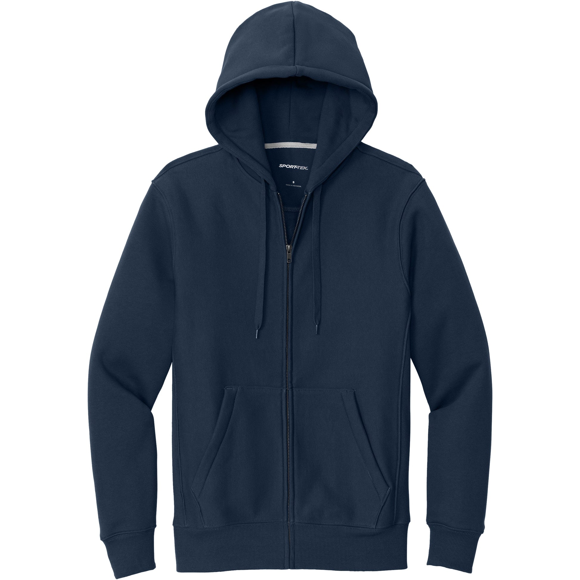 True Navy