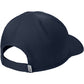 College Navy