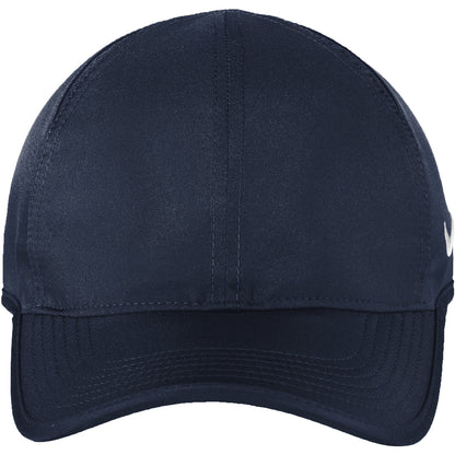 College Navy