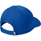 Game Royal