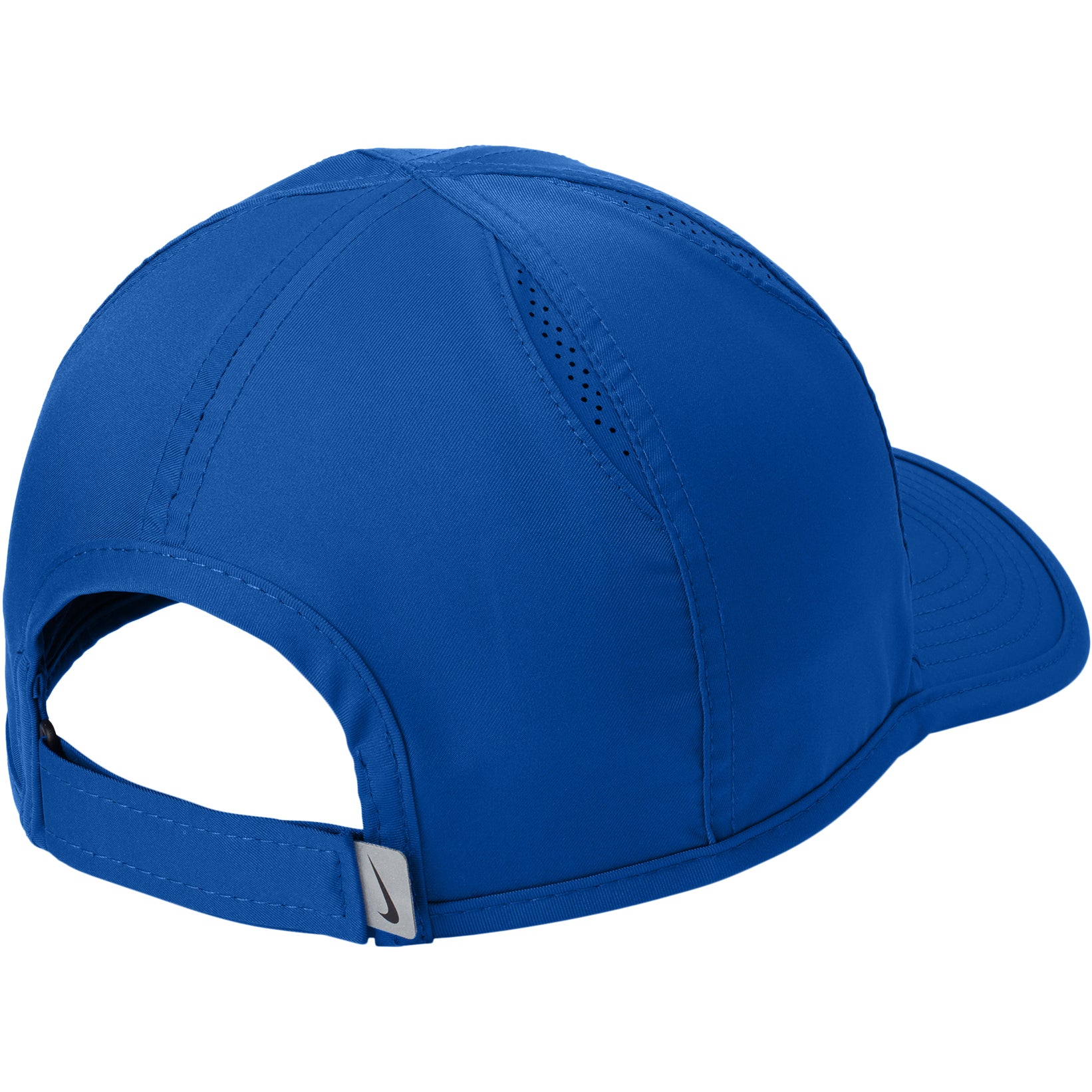 Game Royal