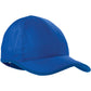 Game Royal