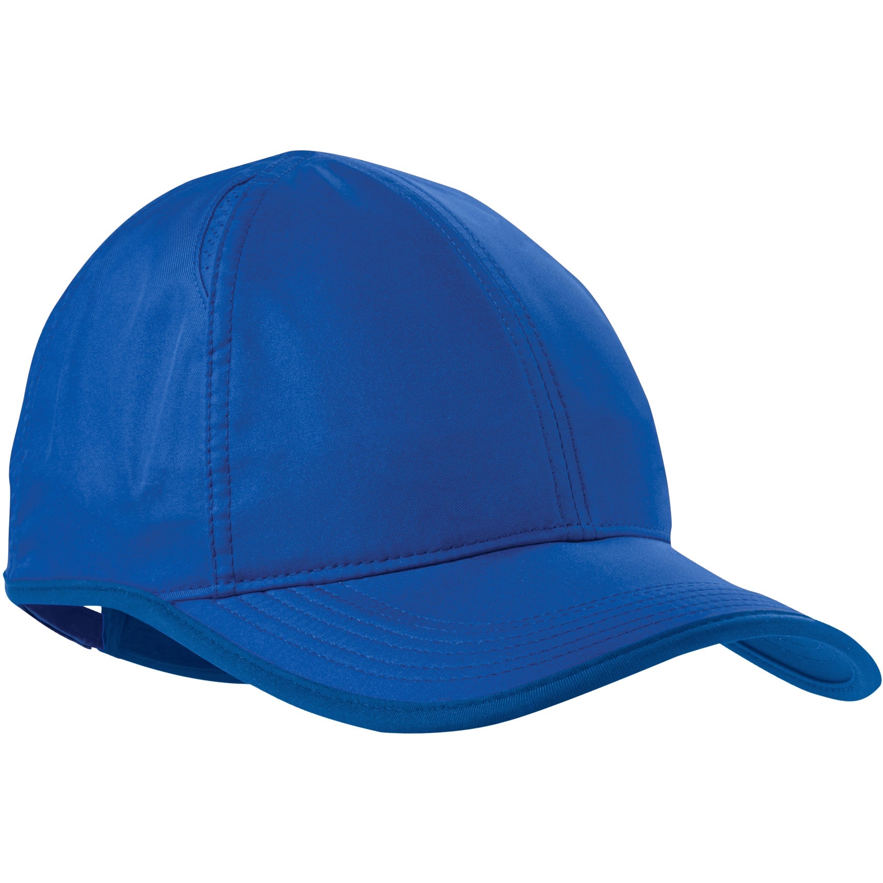 Game Royal