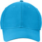 Tidal Blue