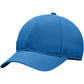 Gym Blue