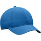 Gym Blue