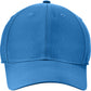 Gym Blue